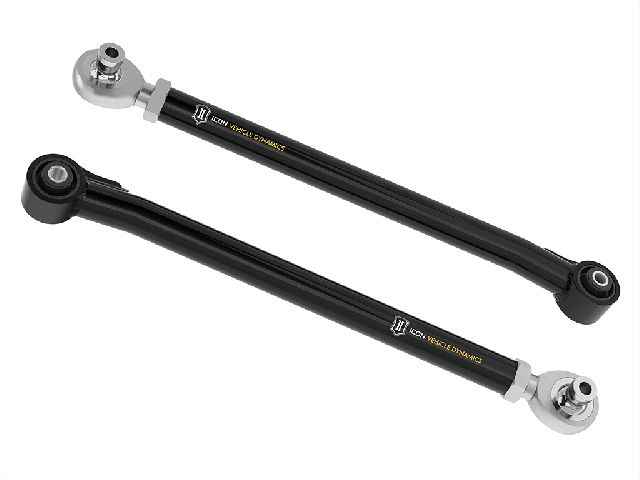 2021-2023 Ford Bronco Suspension Control Arm Kit - Rear Lower (ICON Vehicle Dynamics)