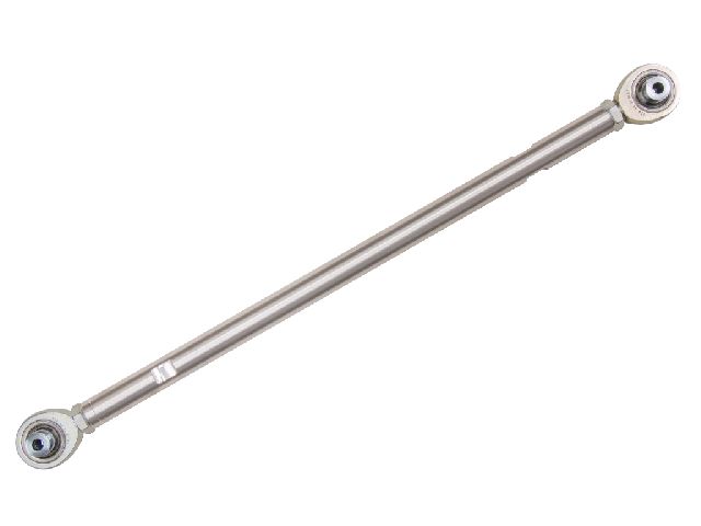 2014-2022 Ram 2500 Suspension Track Bar - Rear (ICON Vehicle Dynamics)
