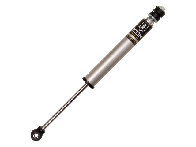 2013-2018 Ram 3500 Shock Absorber - Front (ICON Vehicle Dynamics)