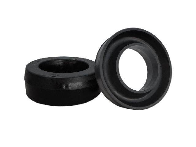 2011-2013 Ram 1500 Suspension Leveling Kit - Front (ICON Vehicle Dynamics)