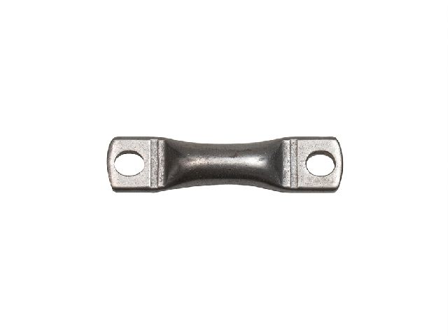 2000-2005 Ford Excursion Shock Absorber Pin (ICON Vehicle Dynamics)