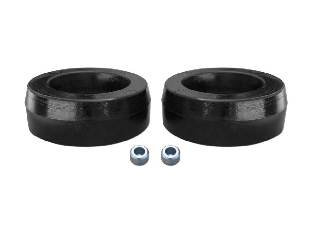 1999-2007 Chevrolet Silverado 1500 Suspension Leveling Kit - Front (ICON Vehicle Dynamics)