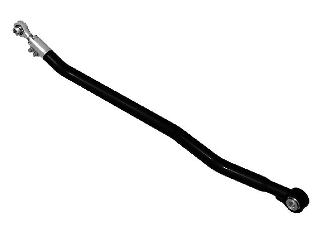 2013-2022 Ram 3500 Suspension Track Bar - Front (ICON Vehicle Dynamics)