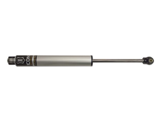 2000-2005 Ford Excursion Steering Stabilizer (ICON Vehicle Dynamics)