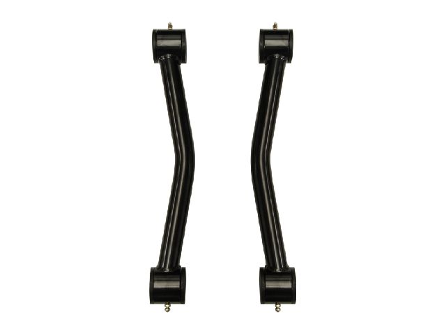 2007-2017 Jeep Wrangler Suspension Control Arm Kit - Rear Upper (ICON Vehicle Dynamics)