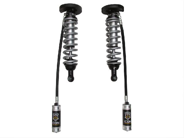 2014-2020 Ford Expedition Coilover Spring and Shock Assembly - Rear (ICON Vehicle Dynamics)