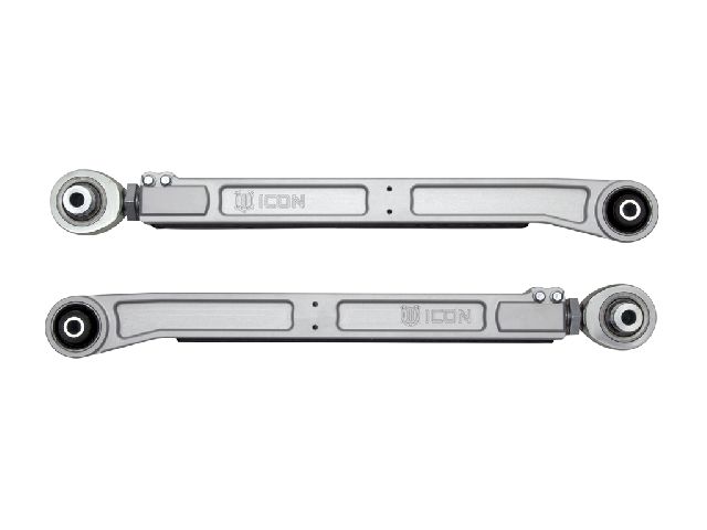 2019-2023 Ram 1500 Suspension Control Arm Kit - Rear Lower (ICON Vehicle Dynamics)