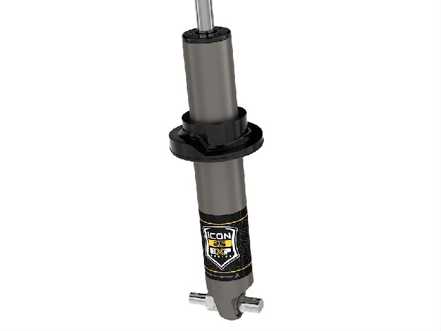 2021-2023 Ford Bronco Coilover Spring and Shock Assembly - Front (ICON Vehicle Dynamics)
