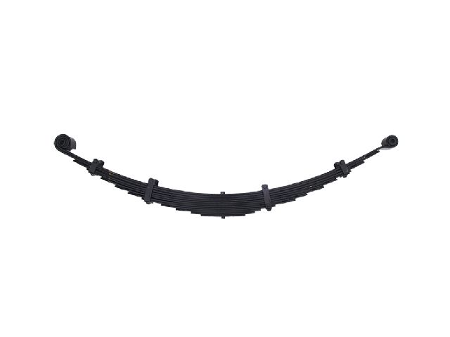 2000-2005 Ford Excursion Leaf Spring - Front (ICON Vehicle Dynamics)
