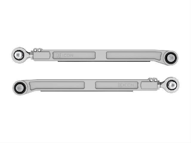 2023-2024 Toyota Sequoia Suspension Control Arm Kit - Rear Lower (ICON Vehicle Dynamics)