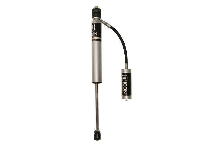 2005-2021 Toyota Tacoma Shock Absorber -  or Rear (ICON Vehicle Dynamics)