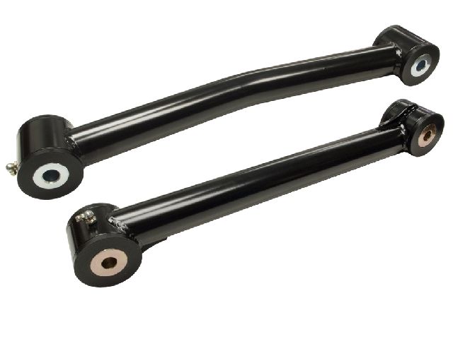 2011-2012 Ram 3500 Suspension Control Arm Kit - Front (ICON Vehicle Dynamics)