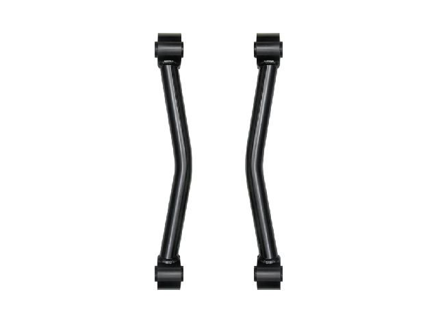 2018-2023 Jeep Wrangler Suspension Control Arm Kit - Rear Upper (ICON Vehicle Dynamics)