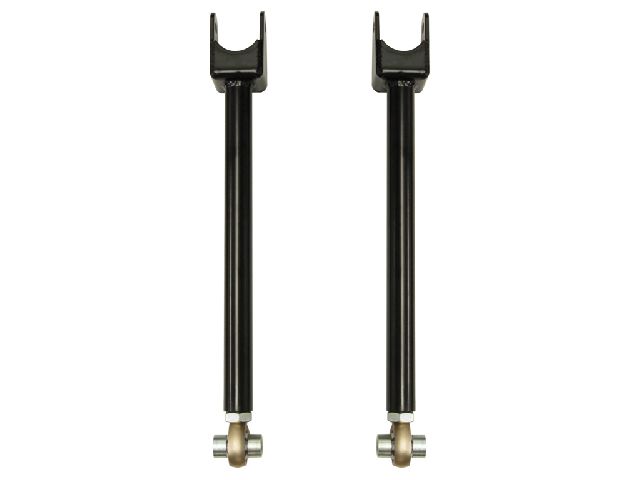 2007-2017 Jeep Wrangler Suspension Control Arm Kit - Front Upper (ICON Vehicle Dynamics)