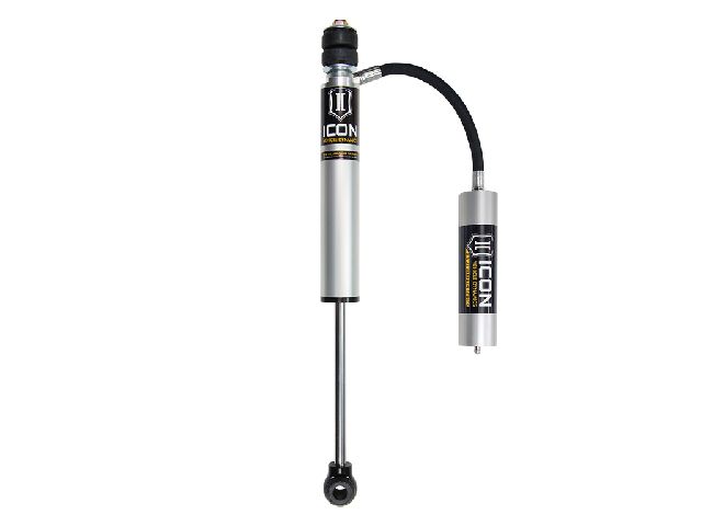 2023-2024 Toyota Sequoia Suspension Shock Absorber - Rear (ICON Vehicle Dynamics)