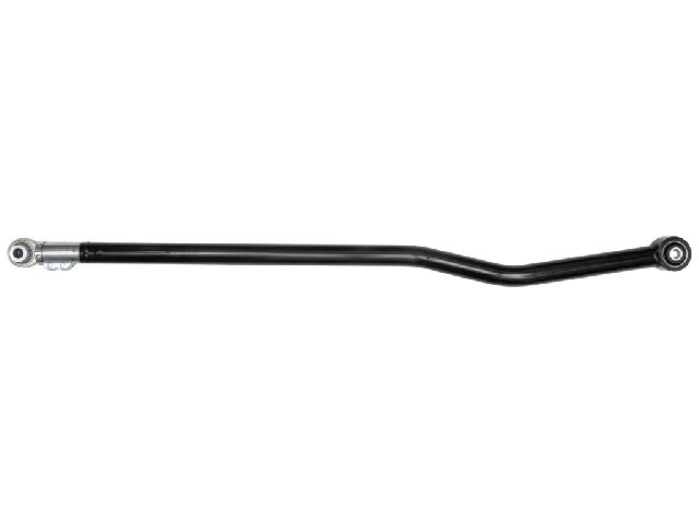 2018-2022 Jeep Wrangler Suspension Stabilizer Bar Link Kit - Rear (ICON Vehicle Dynamics)