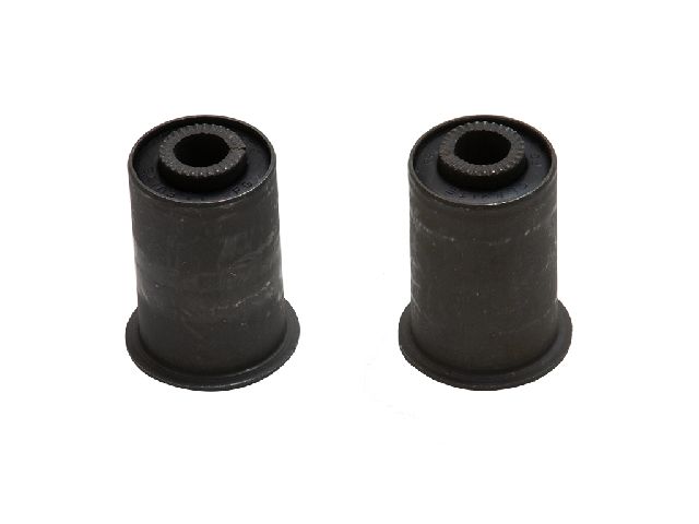 2000-2005 Ford Excursion Leaf Spring Bushing - Front Forward or Rear Forward (ICON Vehicle Dynamics)