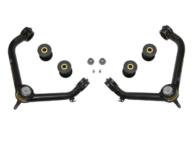 2019-2023 Ram 1500 Classic Suspension Control Arm Kit - Front Upper (ICON Vehicle Dynamics)