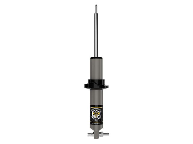 2021-2023 Ford Bronco Coilover Spring and Shock Assembly - Front (ICON Vehicle Dynamics)