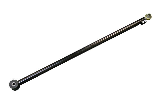 2003-2009 Lexus GX470 Suspension Track Bar - Rear (ICON Vehicle Dynamics)