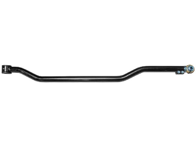 2007-2017 Jeep Wrangler Suspension Track Bar - Rear (ICON Vehicle Dynamics)