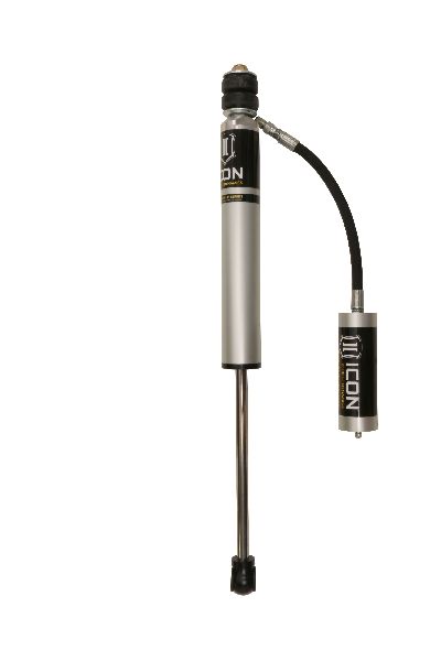 2007-2021 Toyota Tundra Shock Absorber - Rear (ICON Vehicle Dynamics)