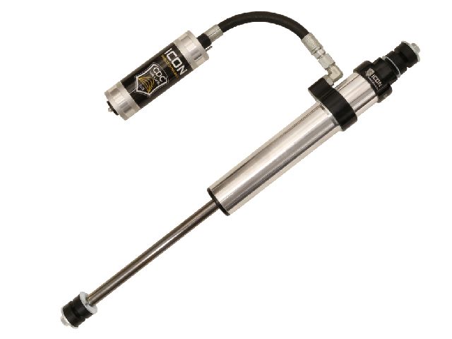 1991-1997 Toyota Land Cruiser Shock Absorber Set - Front (ICON Vehicle Dynamics)