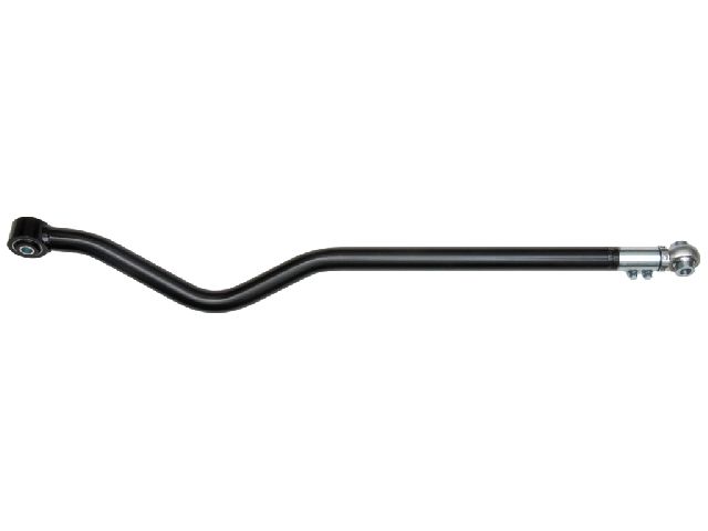 2018-2022 Jeep Wrangler Suspension Stabilizer Bar Link Kit - Front (ICON Vehicle Dynamics)