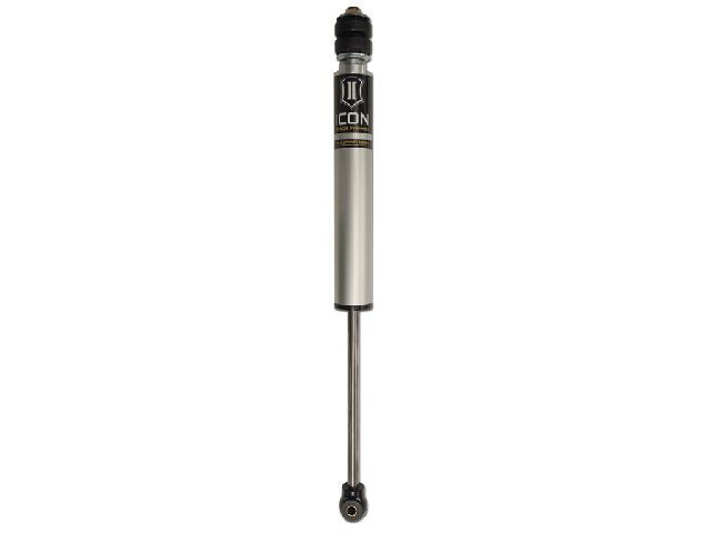 2005-2021 Toyota Tacoma Shock Absorber - Rear (ICON Vehicle Dynamics)