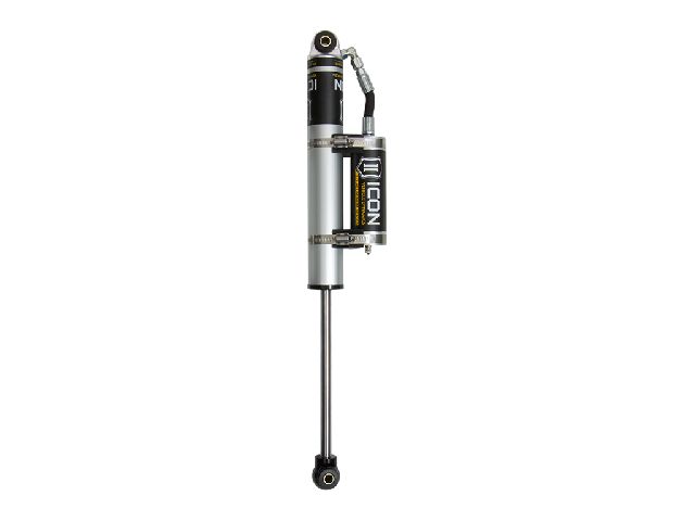 2019-2021 Ford Ranger Shock Absorber - Rear (ICON Vehicle Dynamics)