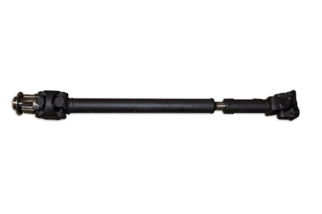 2012-2017 Jeep Wrangler Drive Shaft - Front (ICON Vehicle Dynamics)