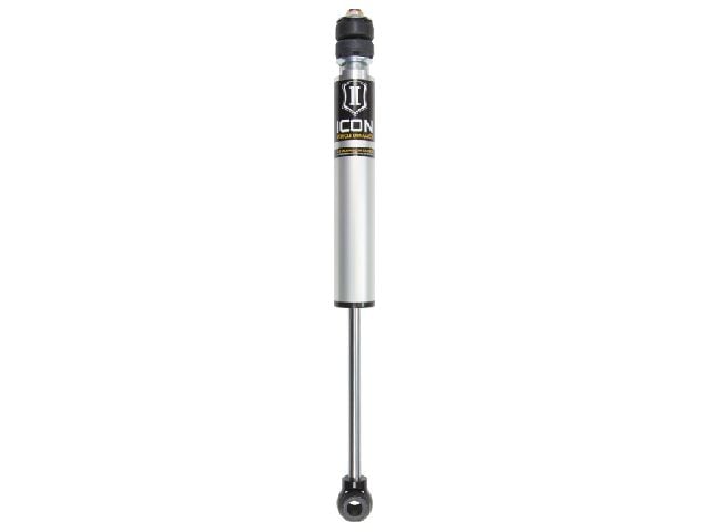 1996-2002 Toyota 4Runner Shock Absorber - Rear (ICON Vehicle Dynamics)
