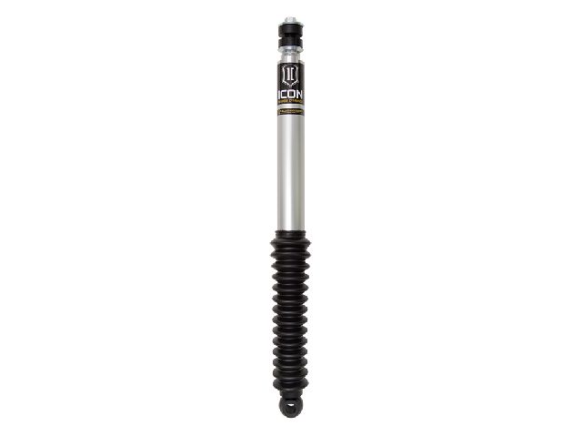2019-2021 Ram 1500 Shock Absorber - Rear (ICON Vehicle Dynamics)