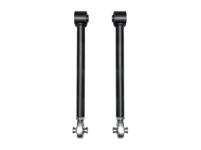 2018-2023 Jeep Wrangler Suspension Control Arm Kit - Rear Lower (ICON Vehicle Dynamics)