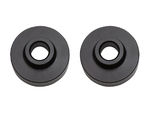 2020-2023 Jeep Gladiator Coil Spring Spacer - Rear (ICON Vehicle Dynamics)