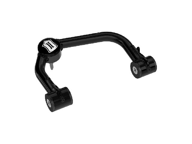 2021-2023 Ford F-150 Suspension Control Arm - Front Upper (ICON Vehicle Dynamics)