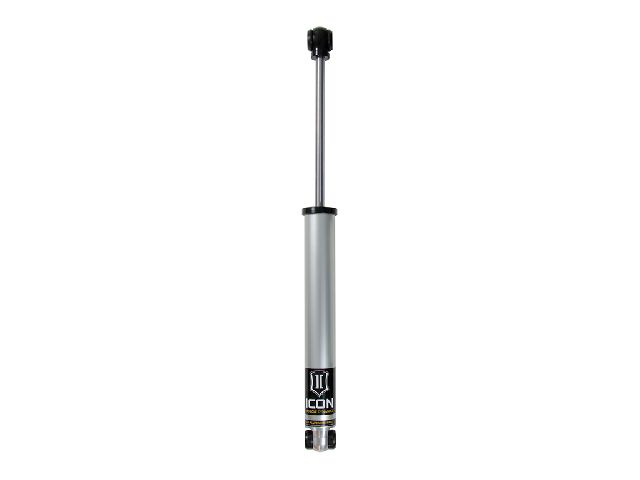 2019-2021 Ford Ranger Shock Absorber - Rear (ICON Vehicle Dynamics)