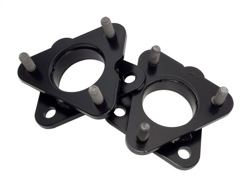 2013, 2012, 2011 Ram 1500 1500 Suspension Leveling Kit