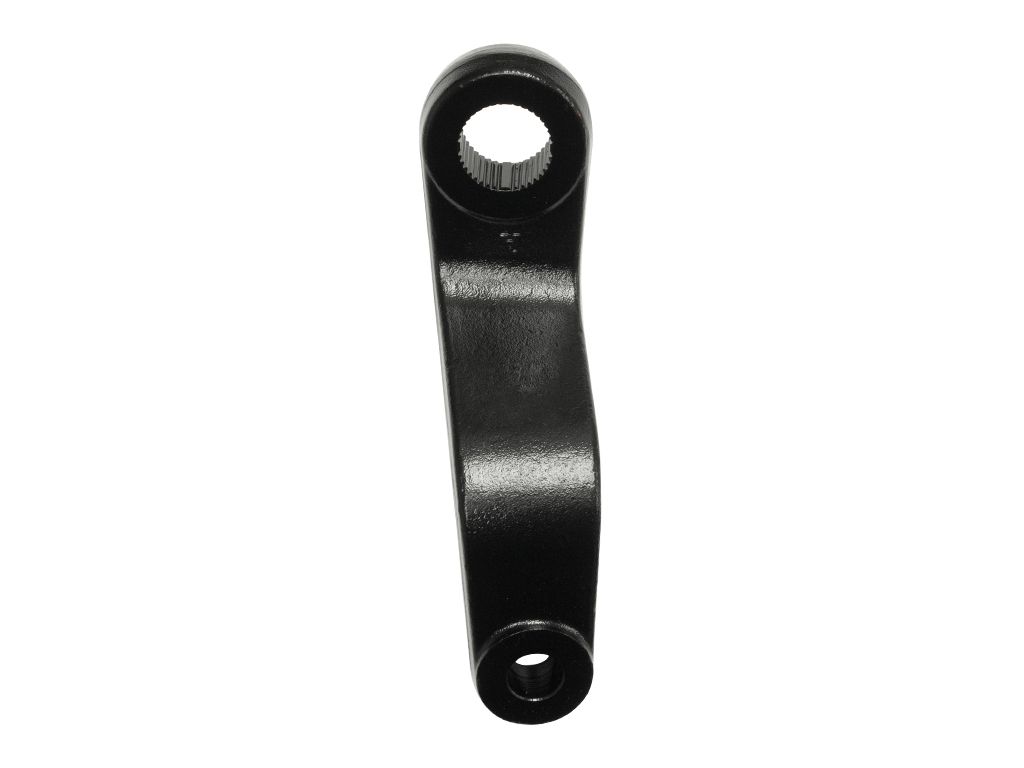 2012, 2011 Ram 3500 2500 Steering Pitman Arm