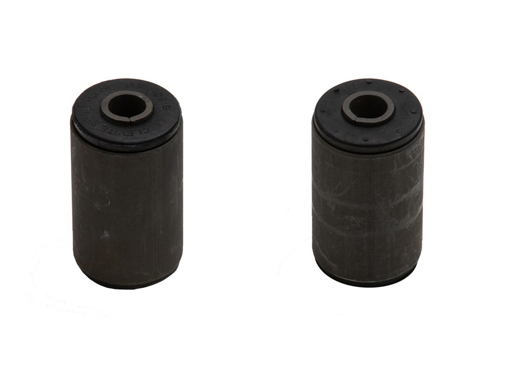 2005, 2004, 2003, 2002, 2001, 2000 Ford Excursion Leaf Spring Bushing