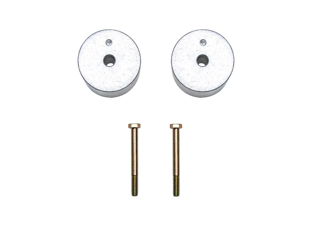 2014, 2013, 2012, 2011, 2010 Ford F-150 Spacer Kit