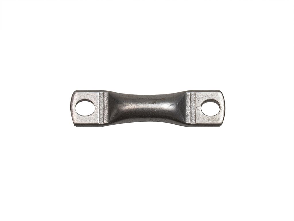 2005, 2004, 2003, 2002, 2001, 2000 Ford Excursion Shock Absorber Pin