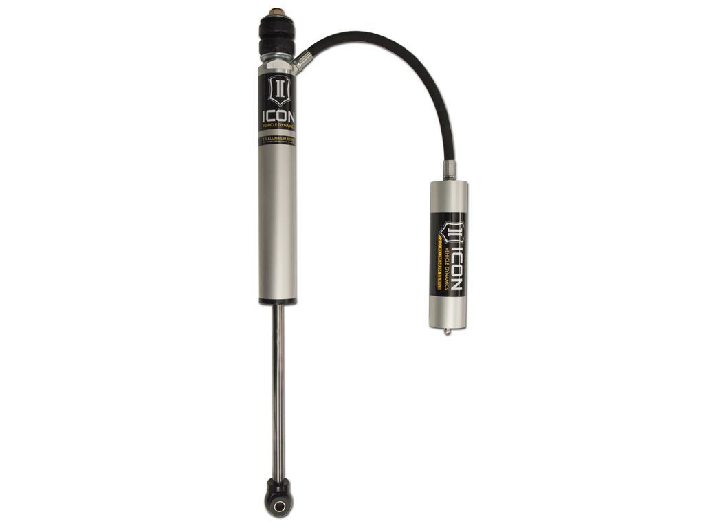 2013, 2012, 2011 Ram 2500 2500 Shock Absorber