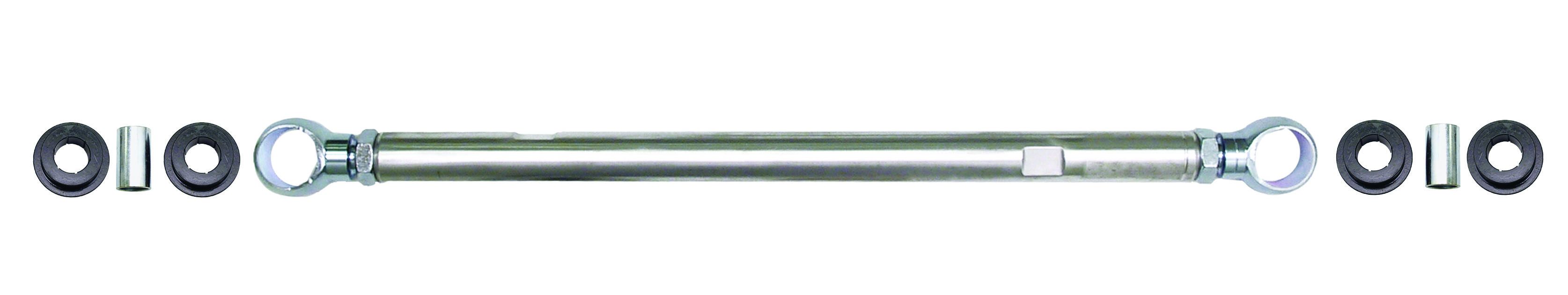 2005, 2004, 2003, 2002, 2001, 2000 Ford Excursion Suspension Track Bar