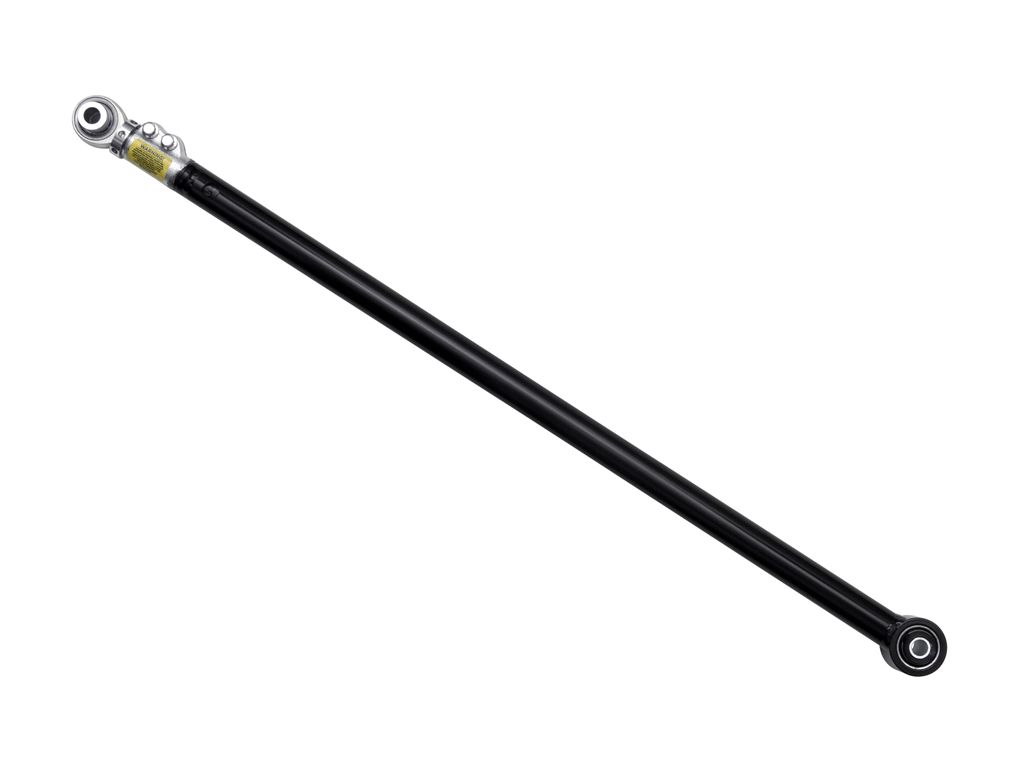 2023, 2022, 2021, 2020 Jeep Gladiator Suspension Track Bar