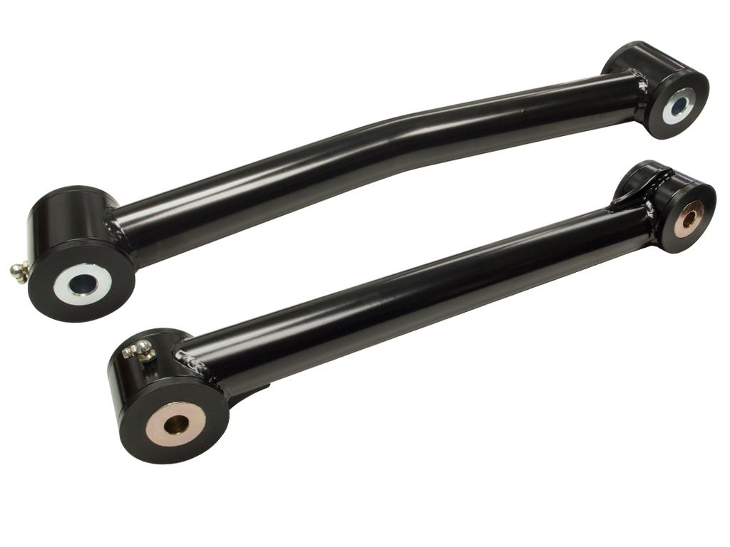 2013, 2012, 2011 Ram 2500 2500 Suspension Control Arm Kit