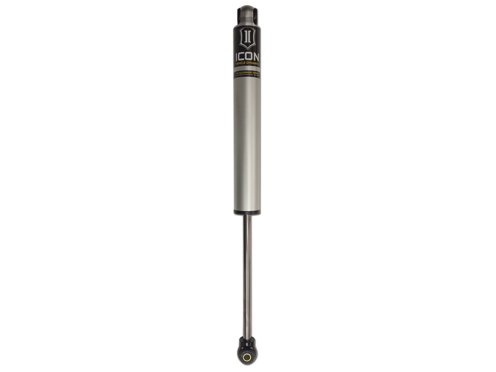 2005, 2004, 2003, 2002, 2001, 2000 Ford Excursion Shock Absorber
