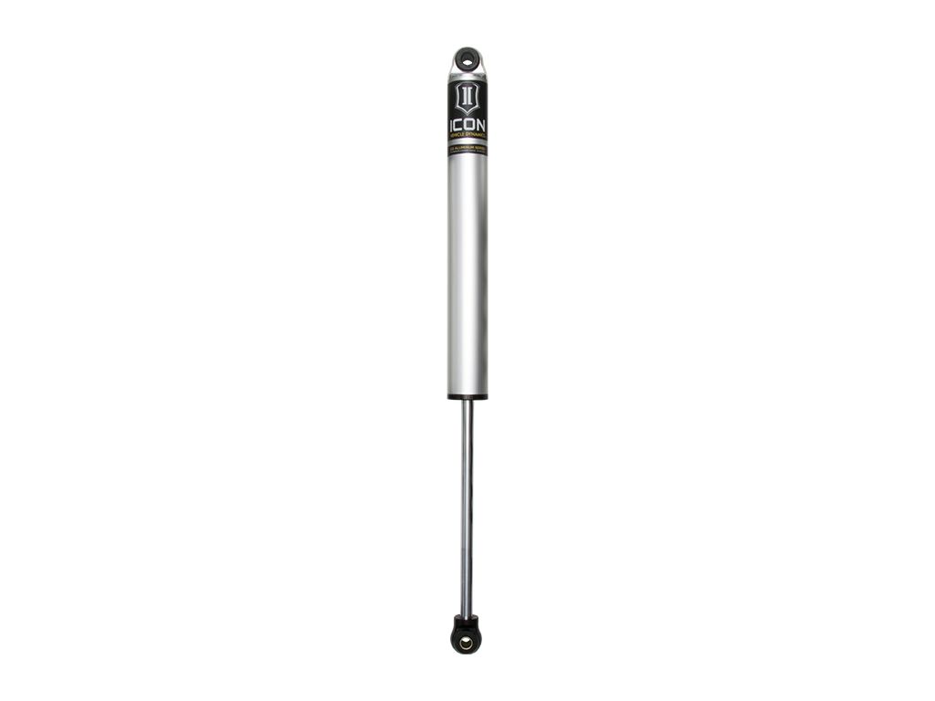 2022, 2021, 2020 Jeep Gladiator Shock Absorber