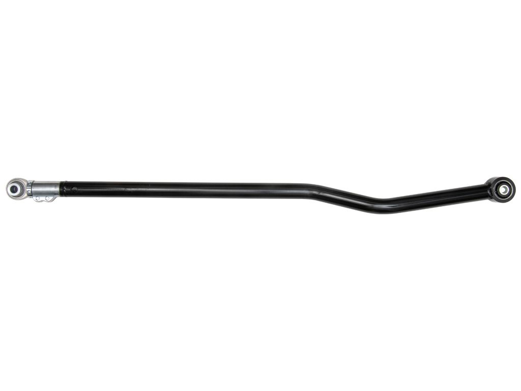 2022, 2021, 2020, 2019, 2018 Jeep Wrangler Suspension Track Bar