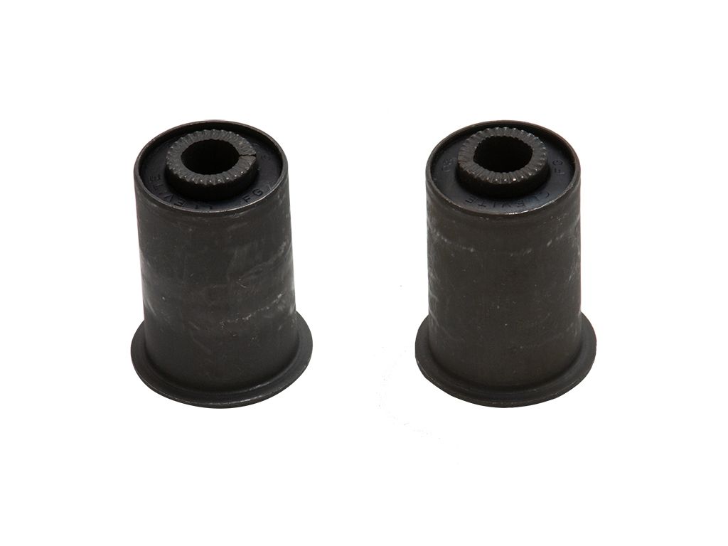 2005, 2004, 2003, 2002, 2001, 2000 Ford Excursion Leaf Spring Bushing